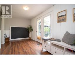 9 Riverside Drive, Kawartha Lakes, ON K9V0H6 Photo 23