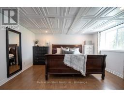 9 Riverside Drive, Kawartha Lakes, ON K9V0H6 Photo 24