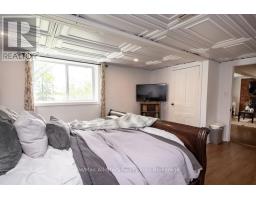 9 Riverside Drive, Kawartha Lakes, ON K9V0H6 Photo 26