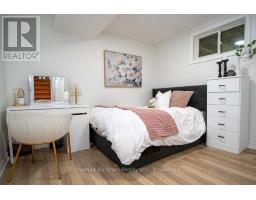 9 Riverside Drive, Kawartha Lakes, ON K9V0H6 Photo 27