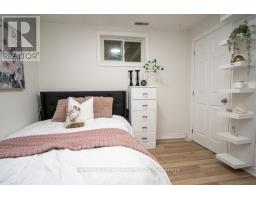 9 Riverside Drive, Kawartha Lakes, ON K9V0H6 Photo 28