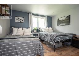 9 Riverside Drive, Kawartha Lakes, ON K9V0H6 Photo 29