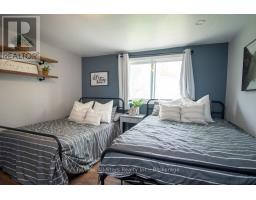 9 Riverside Drive, Kawartha Lakes, ON K9V0H6 Photo 30