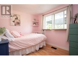9 Riverside Drive, Kawartha Lakes, ON K9V0H6 Photo 31