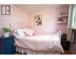 9 Riverside Drive, Kawartha Lakes, ON K9V0H6 Photo 32