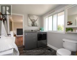9 Riverside Drive, Kawartha Lakes, ON K9V0H6 Photo 34