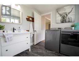 9 Riverside Drive, Kawartha Lakes, ON K9V0H6 Photo 35