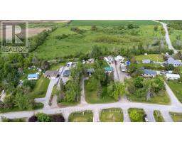 9 Riverside Drive, Kawartha Lakes, ON K9V0H6 Photo 37
