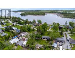 9 Riverside Drive, Kawartha Lakes, ON K9V0H6 Photo 38