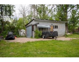 9 Riverside Drive, Kawartha Lakes, ON K9V0H6 Photo 39