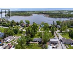 9 Riverside Drive, Kawartha Lakes, ON K9V0H6 Photo 40