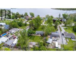 9 Riverside Drive, Kawartha Lakes, ON K9V0H6 Photo 41