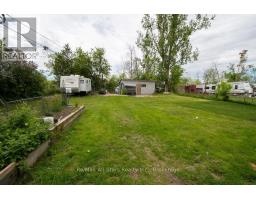 9 Riverside Drive, Kawartha Lakes, ON K9V0H6 Photo 42