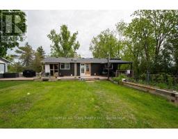 9 Riverside Drive, Kawartha Lakes, ON K9V0H6 Photo 43