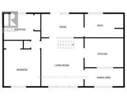 9 Riverside Drive, Kawartha Lakes, ON K9V0H6 Photo 44