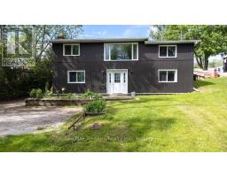 9 Riverside Drive, Kawartha Lakes, ON K9V0H6 Photo 46