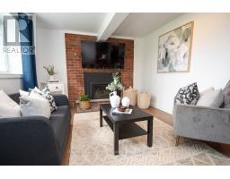 Bedroom 3 - 9 Riverside Drive, Kawartha Lakes, ON K9V0H6 Photo 6