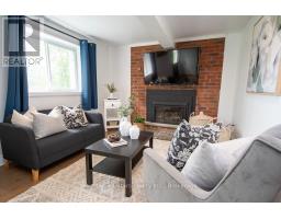 Bedroom 4 - 9 Riverside Drive, Kawartha Lakes, ON K9V0H6 Photo 7