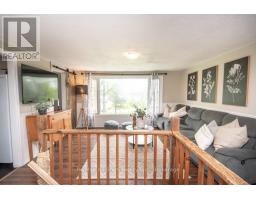 Living room - 9 Riverside Drive, Kawartha Lakes, ON K9V0H6 Photo 9