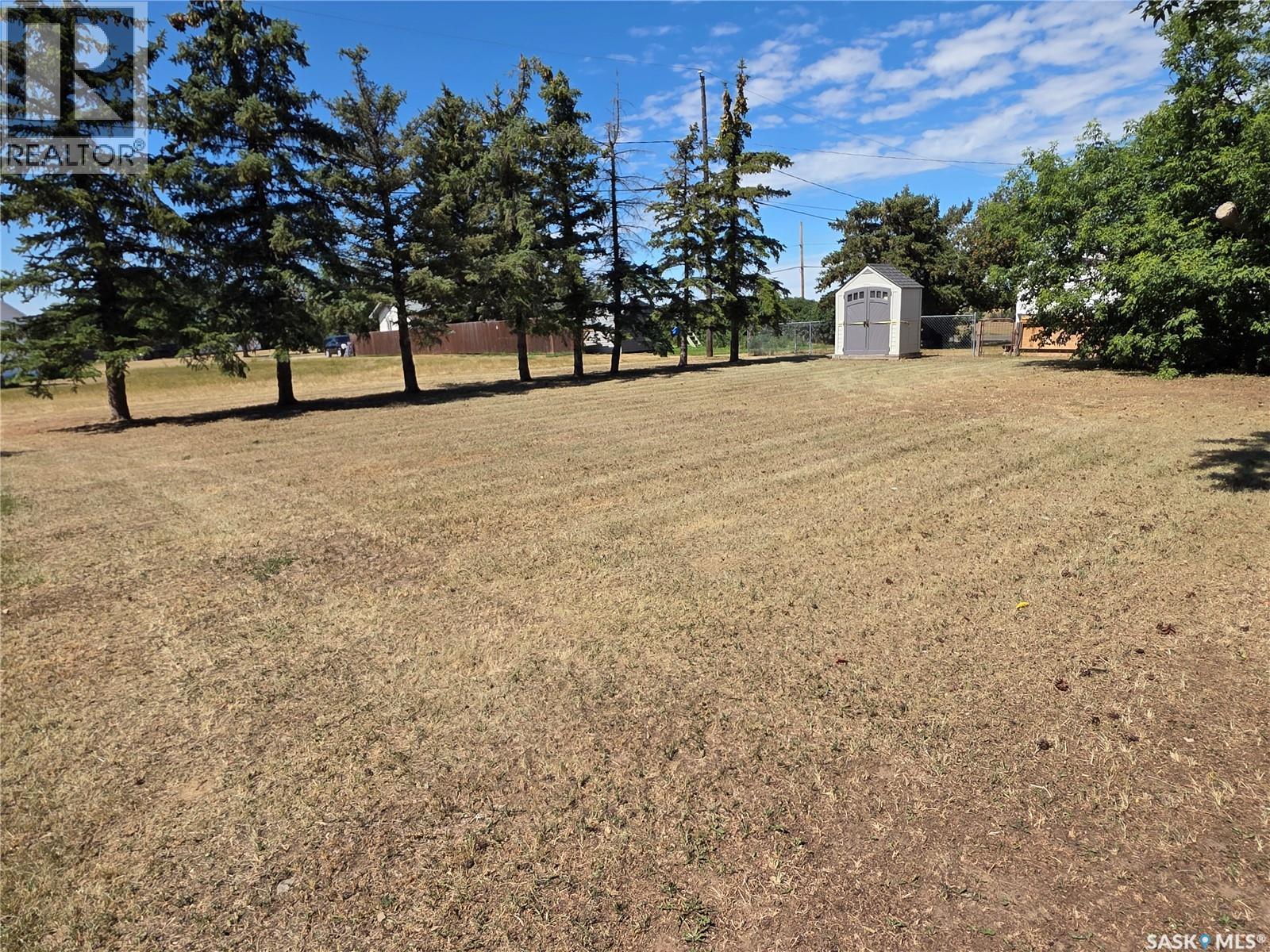 1224 Taylor STREET, Herbert Saskatchewan — photo 10