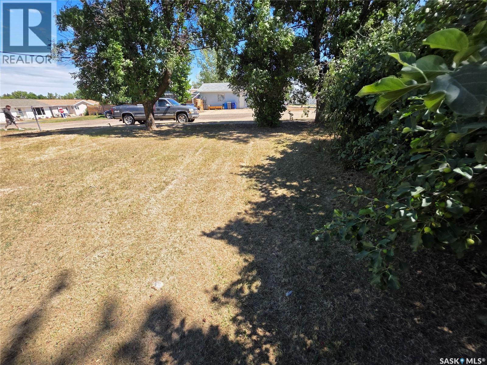 1224 Taylor STREET, Herbert Saskatchewan — photo 12