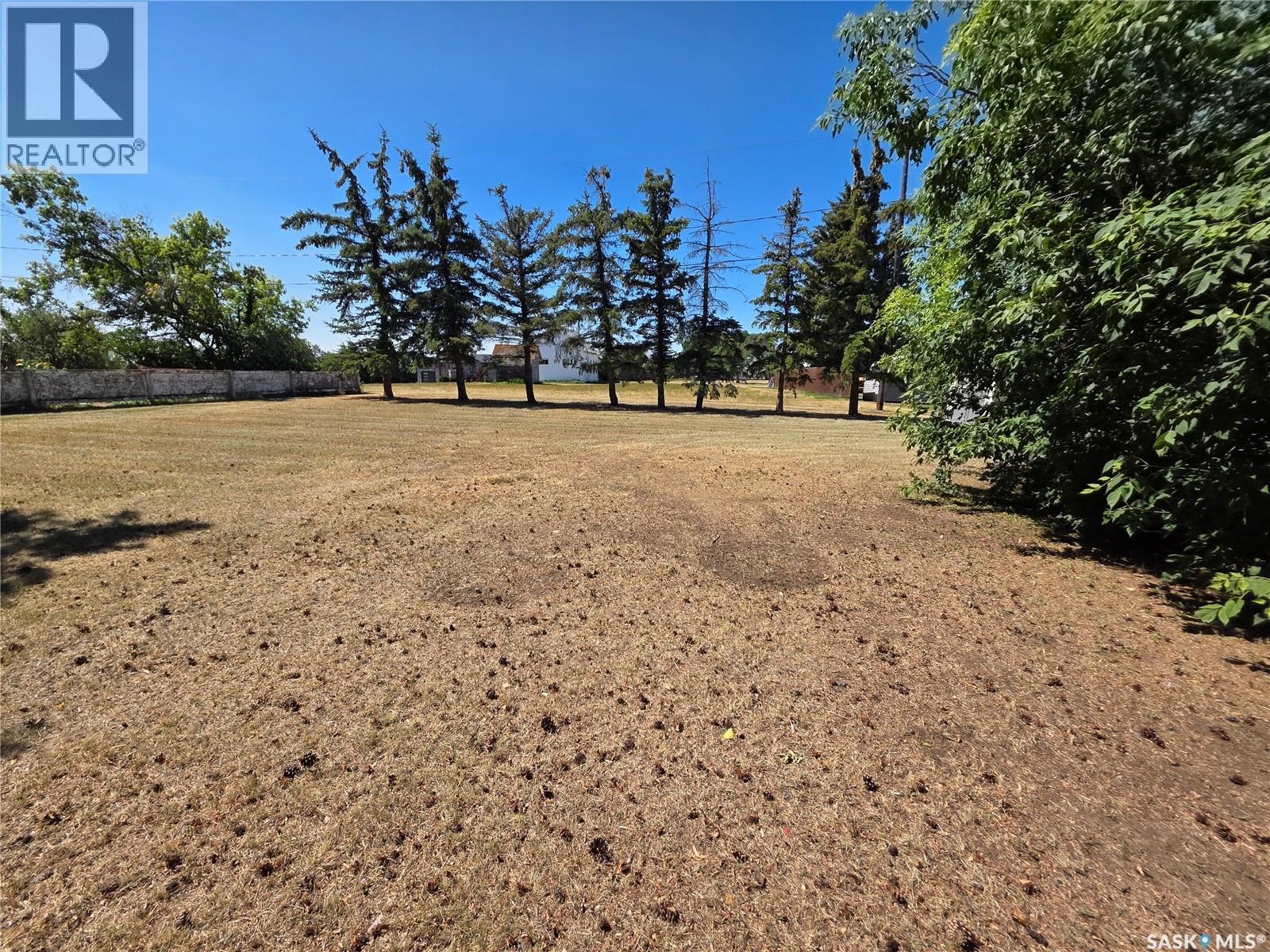 1224 Taylor STREET, Herbert, Saskatchewan, S0H2A0, Herbert, Saskatchewan — photo 5 of 5
