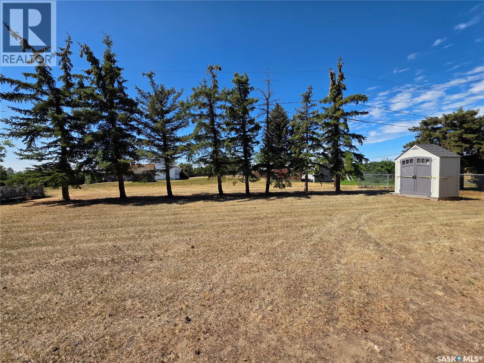 1224 Taylor STREET, Herbert Saskatchewan — photo 6
