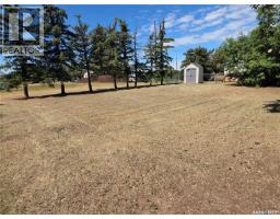 1224 Taylor Street, Herbert, SK S0H2A0 Photo 10