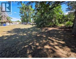 1224 Taylor Street, Herbert, SK S0H2A0 Photo 11
