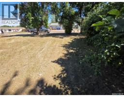 1224 Taylor Street, Herbert, SK S0H2A0 Photo 12
