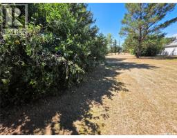 1224 Taylor Street, Herbert, SK S0H2A0 Photo 13