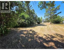1224 Taylor Street, Herbert, SK S0H2A0 Photo 14