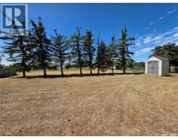 1224 Taylor Street, Herbert, SK S0H2A0 Photo 6