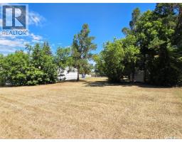 1224 Taylor Street, Herbert, SK S0H2A0 Photo 8