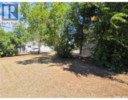 1224 Taylor Street, Herbert, SK S0H2A0 Photo 9