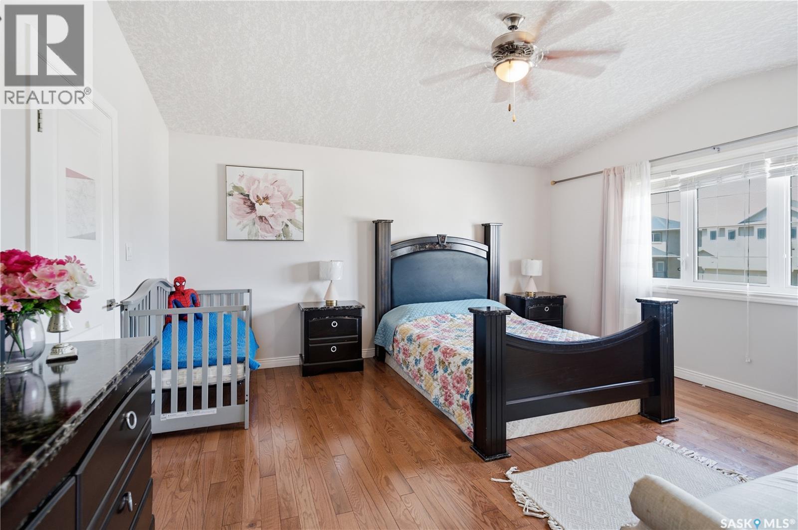5122 Canuck CRESCENT - Image 12