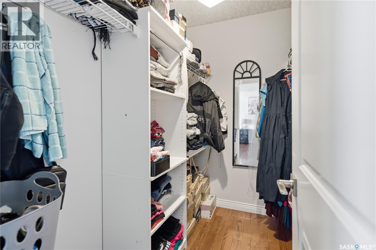5122 Canuck CRESCENT - 13