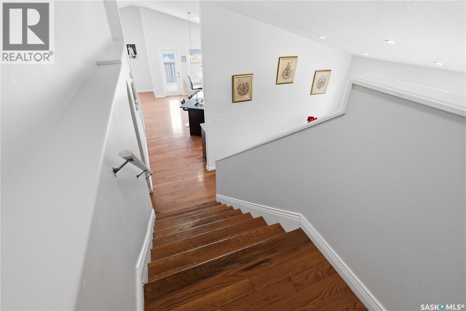 5122 Canuck CRESCENT - Image 15
