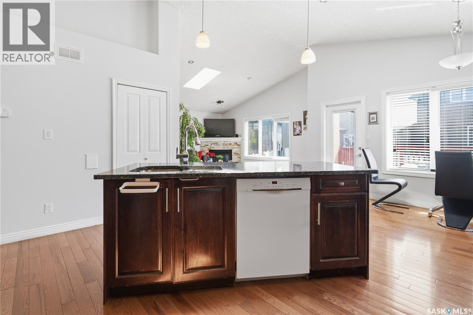 5122 Canuck CRESCENT - 26