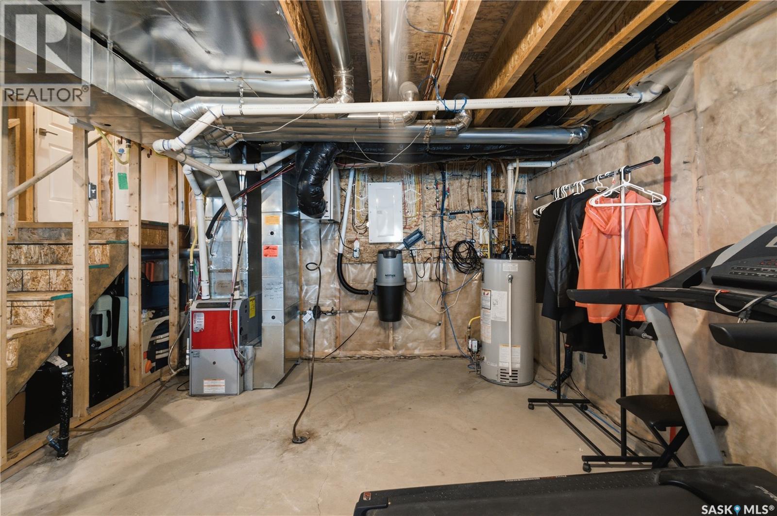 5122 Canuck CRESCENT - 42