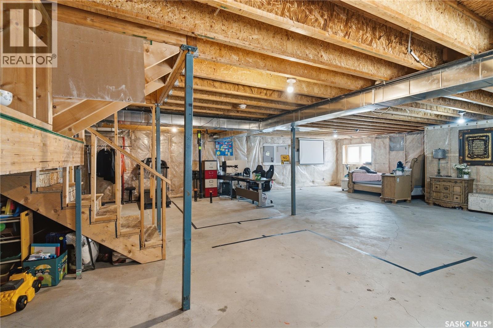 5122 Canuck CRESCENT - 43