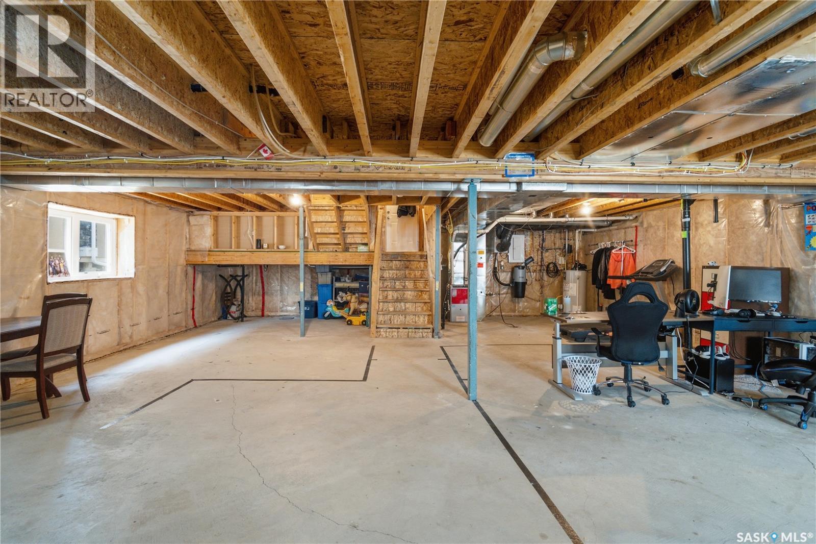 5122 Canuck CRESCENT - 44