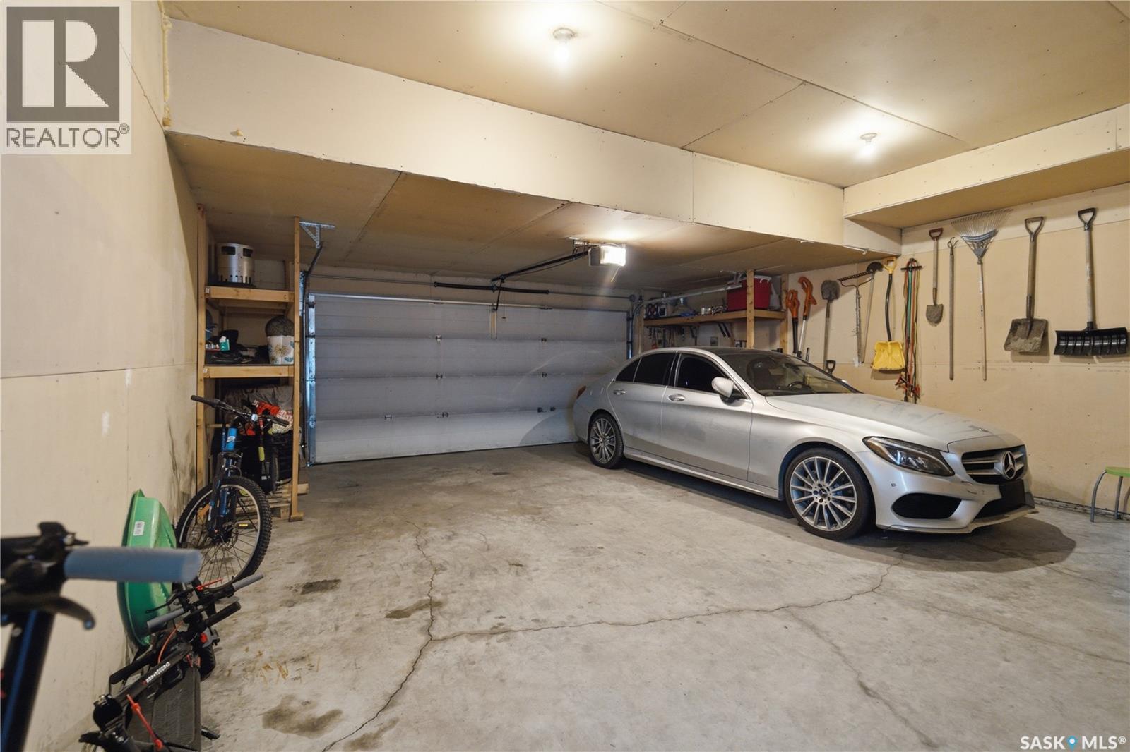 5122 Canuck CRESCENT - Image 5