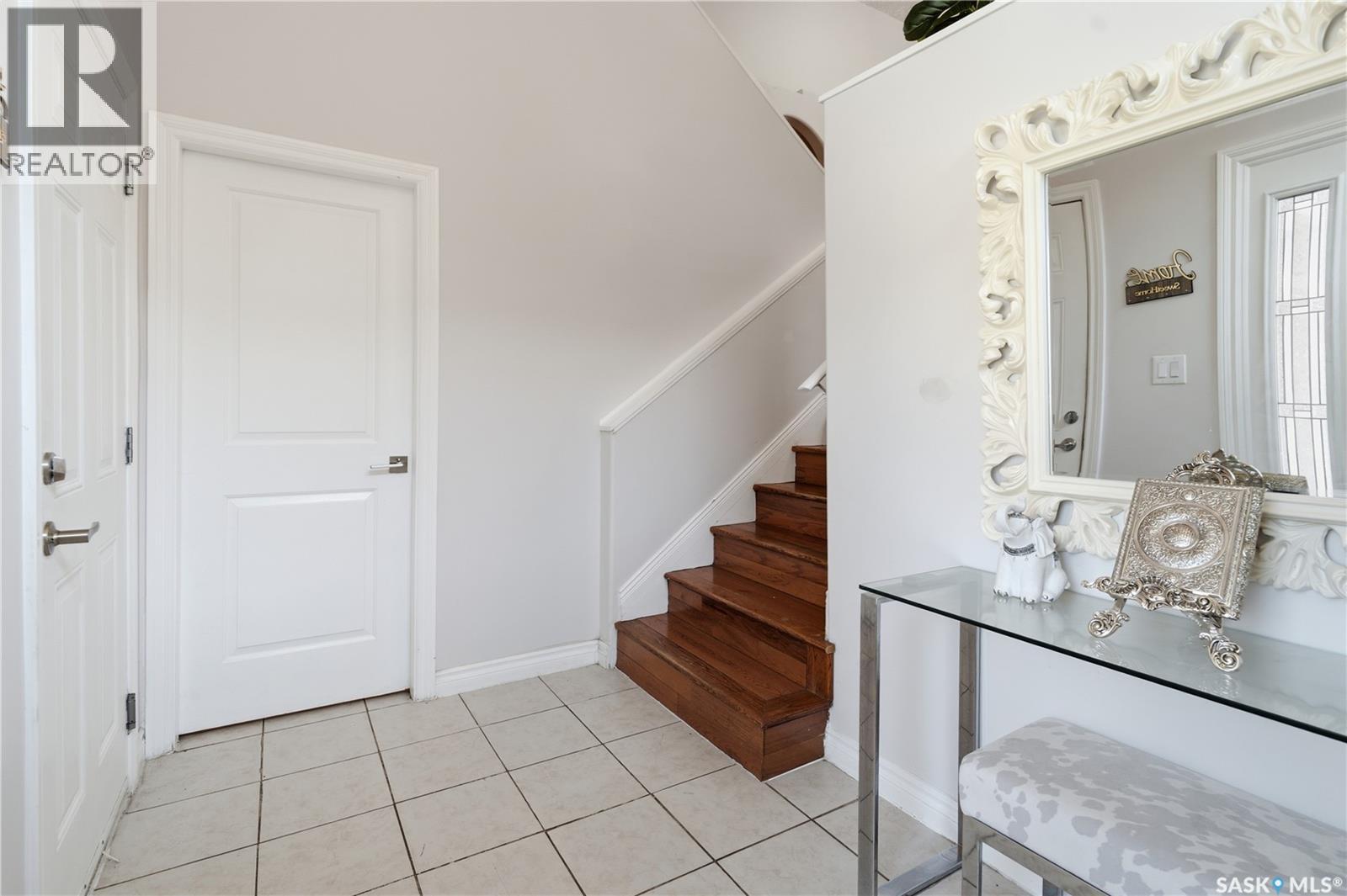 5122 Canuck CRESCENT - 7