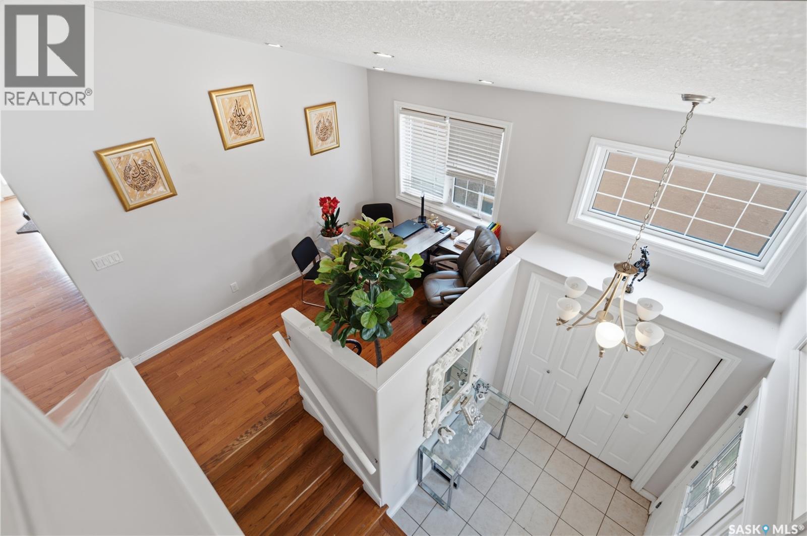 5122 Canuck CRESCENT - 9