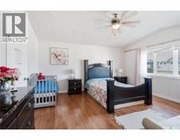 5122 Canuck Crescent, Regina, SK S4W0H1 Photo 12