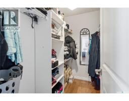 5122 Canuck Crescent, Regina, SK S4W0H1 Photo 13