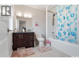 5122 Canuck Crescent, Regina, SK S4W0H1 Photo 14