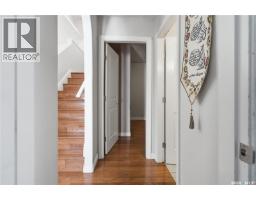 5122 Canuck Crescent, Regina, SK S4W0H1 Photo 18