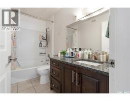 5122 Canuck Crescent, Regina, SK S4W0H1 Photo 19